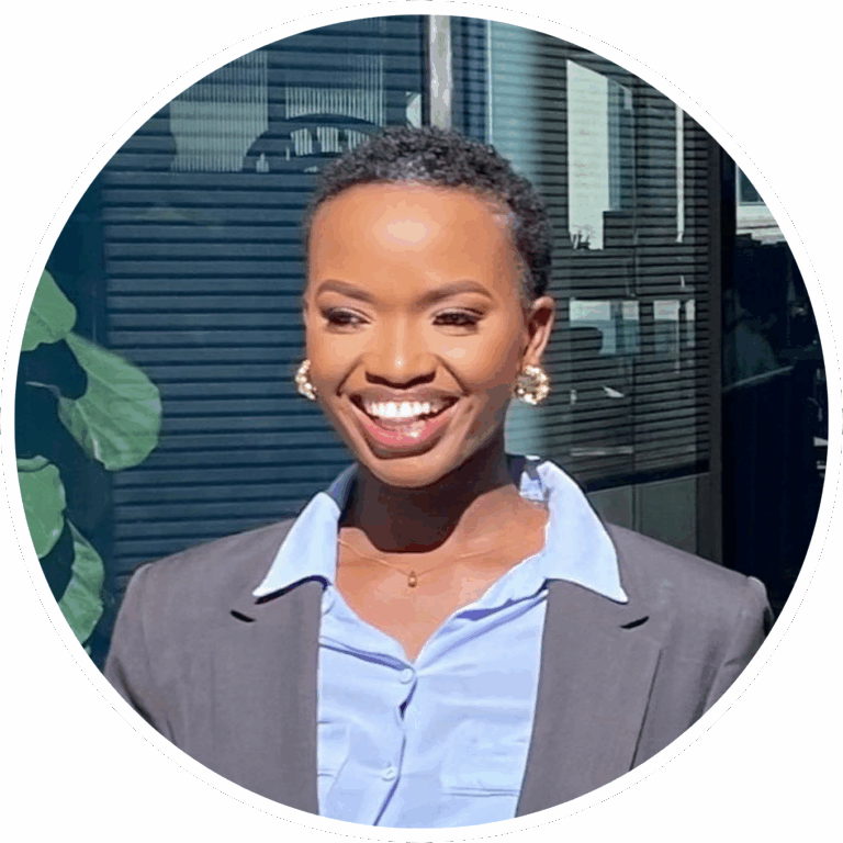 About sayes – SAYes Transition Mentoring